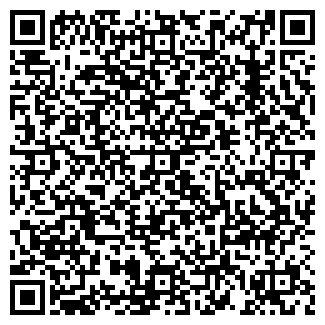 QR-код с контактной информацией организации ФотоМир