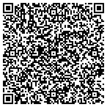 QR-код с контактной информацией организации Логаз-Авто