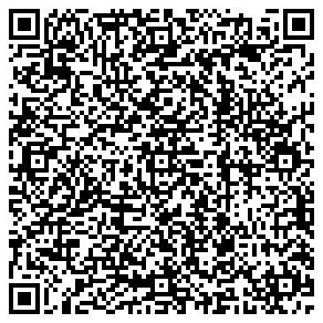 QR-код с контактной информацией организации О-ля-ля