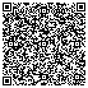 QR-код с контактной информацией организации ИП Махова Н.П.