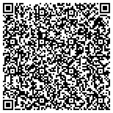 QR-код с контактной информацией организации ОАО Межрегиональная теплосетевая компания