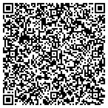 QR-код с контактной информацией организации Йозеф Кнехт