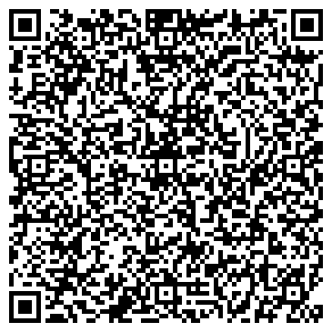 QR-код с контактной информацией организации ООО НефтеГазСтройИндустрия