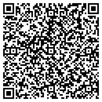 QR-код с контактной информацией организации АЗС Tatneft