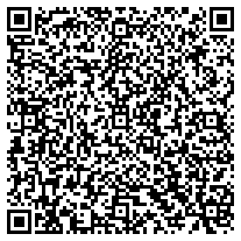QR-код с контактной информацией организации ООО Ломбард Золотой