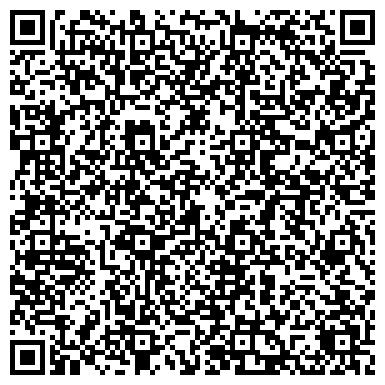 QR-код с контактной информацией организации Нумизматический магазин-салон