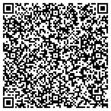 QR-код с контактной информацией организации ООО Русмет