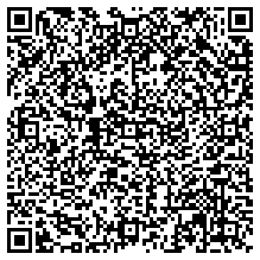 QR-код с контактной информацией организации ООО Сибирь-Городская котельная2