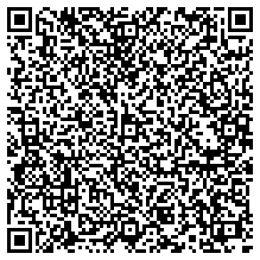 QR-код с контактной информацией организации ООО Золотник плюс