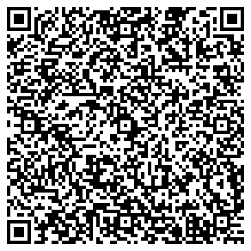 QR-код с контактной информацией организации Нумизматика и антиквариат