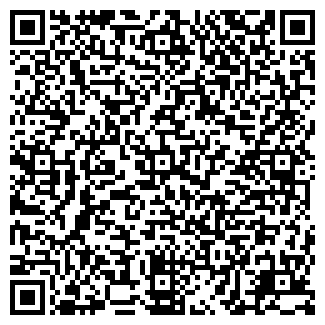 QR-код с контактной информацией организации Семейный гардероб