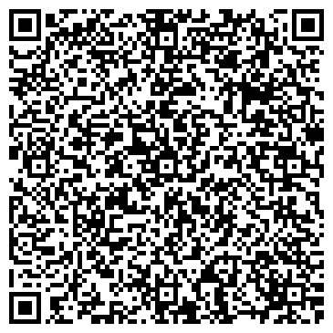 QR-код с контактной информацией организации ООО Тисм-Югнефтепродукт