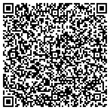 QR-код с контактной информацией организации ООО Золотник