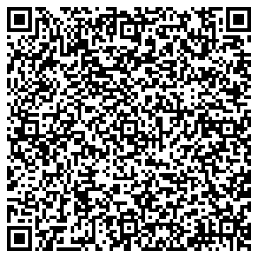 QR-код с контактной информацией организации Монеты-альбомы