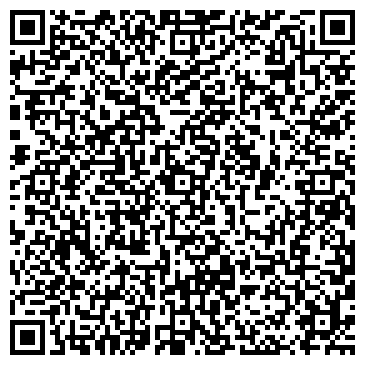 QR-код с контактной информацией организации ООО Еврохимсервис