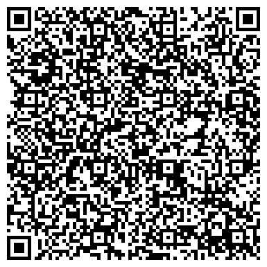 QR-код с контактной информацией организации Панна Ольга 4XL