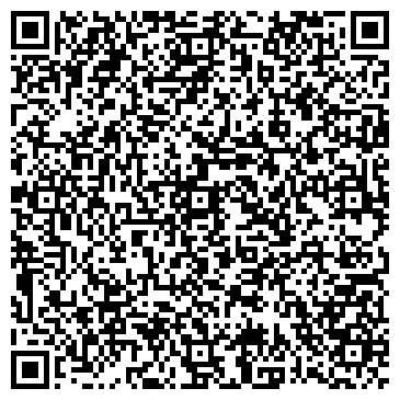 QR-код с контактной информацией организации ООО ВолгаГофроПак