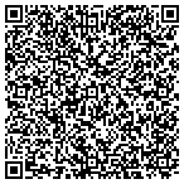 QR-код с контактной информацией организации ООО ЮгТехМас