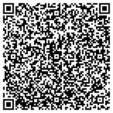 QR-код с контактной информацией организации ООО Золотник