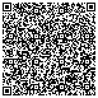 QR-код с контактной информацией организации ООО Европласт Енисей-Н