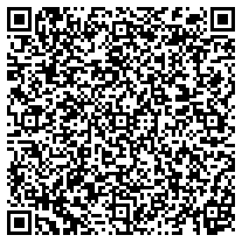 QR-код с контактной информацией организации ООО Ломбард Золотой