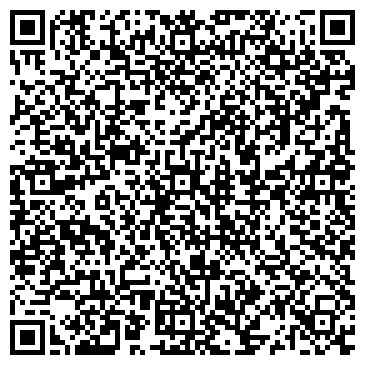 QR-код с контактной информацией организации ООО «Югнефтепродукт»