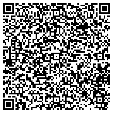 QR-код с контактной информацией организации ООО Магтал