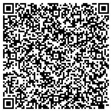 QR-код с контактной информацией организации Агросоюз