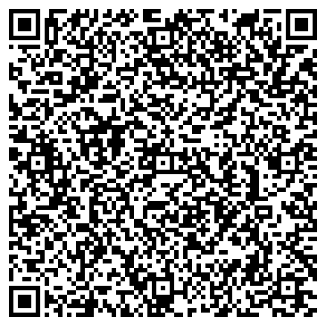 QR-код с контактной информацией организации ИП Рожков А.Б.