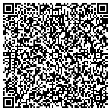 QR-код с контактной информацией организации ООО Золотник