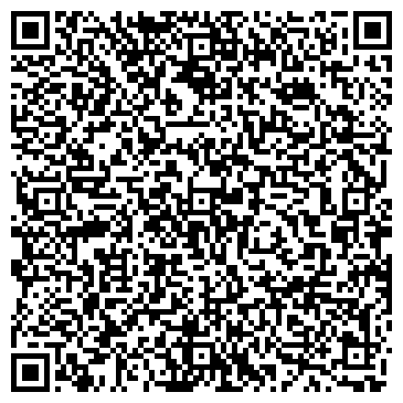 QR-код с контактной информацией организации ООО Возрождение