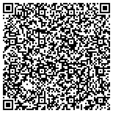 QR-код с контактной информацией организации МосЕвроГаз / MOSEUROGAZ