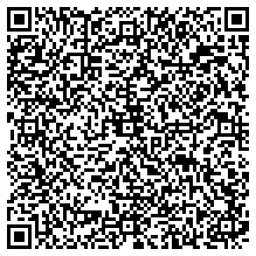 QR-код с контактной информацией организации Фото Мир, сеть печатных салонов, Офис