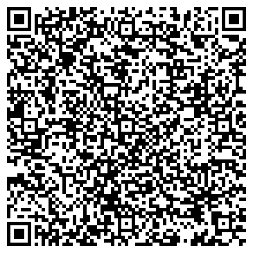 QR-код с контактной информацией организации На Болгарском