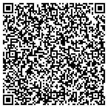 QR-код с контактной информацией организации ООО Кубань-Химпродукт