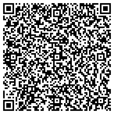 QR-код с контактной информацией организации Лавка Древностей