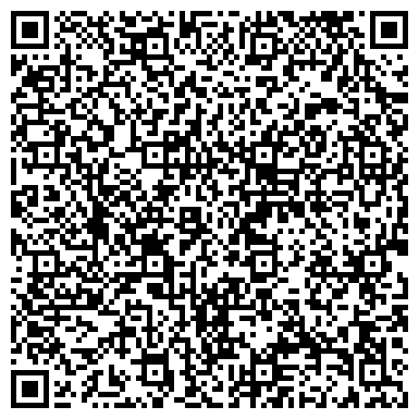 QR-код с контактной информацией организации ООО Алтайморепродукт