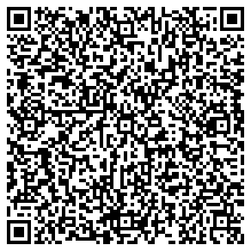 QR-код с контактной информацией организации ООО Химкомпонент