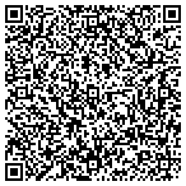 QR-код с контактной информацией организации ООО Кубань Ойл Торг
