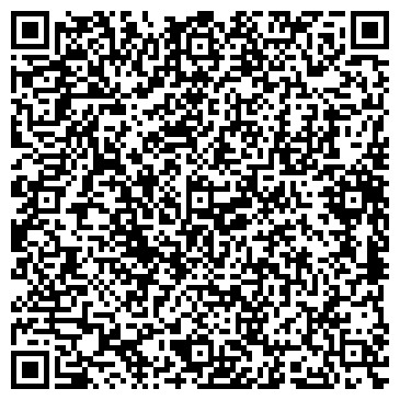 QR-код с контактной информацией организации ООО Металлснаб