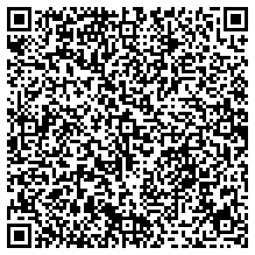 QR-код с контактной информацией организации ООО Токем