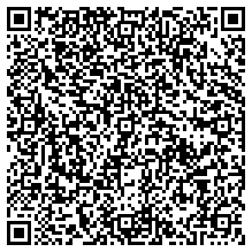 QR-код с контактной информацией организации ИП Литвинова Т.В.