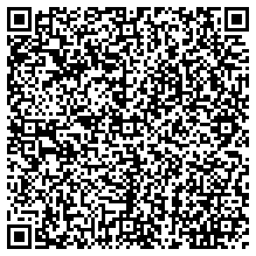 QR-код с контактной информацией организации ООО Южная топливная компания