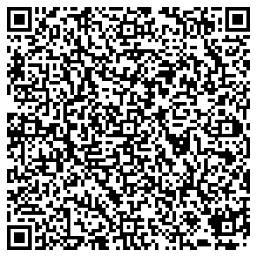 QR-код с контактной информацией организации Dimensione danza