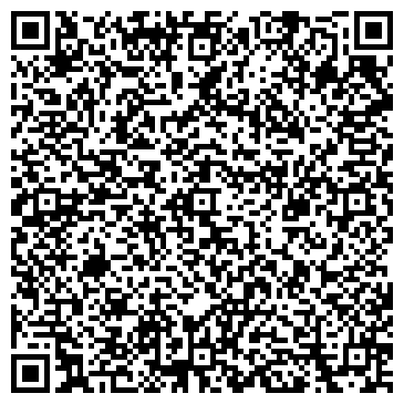 QR-код с контактной информацией организации Арт-Прима