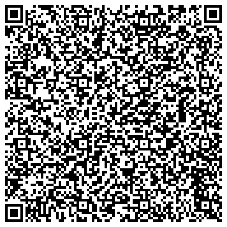 QR-код с контактной информацией организации Нижегородская областная специальная (коррекционная) общеобразовательная школа-интернат III-IV вида