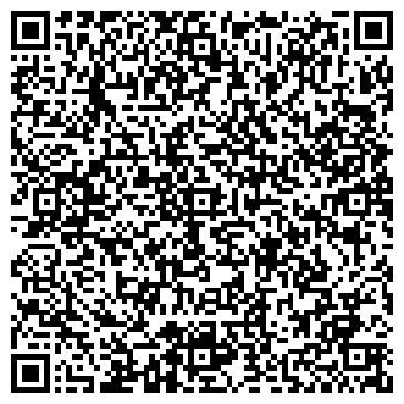 QR-код с контактной информацией организации ООО ВостокПолимерХим