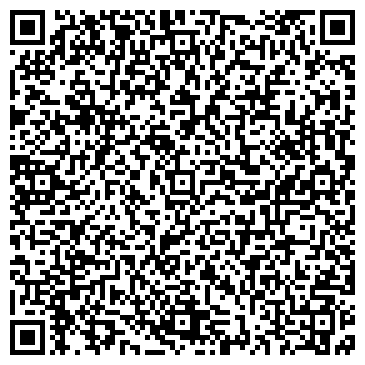 QR-код с контактной информацией организации ООО Ремстройновация