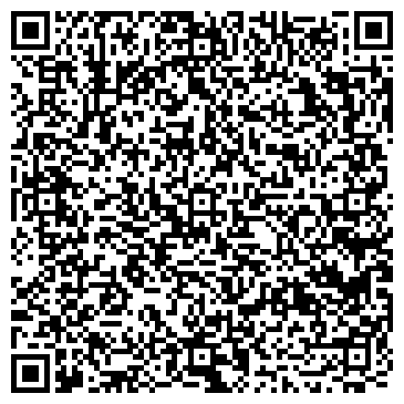 QR-код с контактной информацией организации ООО Минова ТПС