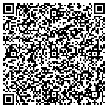 QR-код с контактной информацией организации ЗАО Эй Си Нильсен